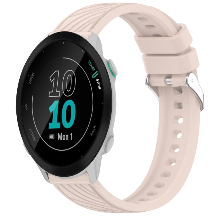 SYA002690811D.jpg@0fdd763eae11452a54632297cf59da1a