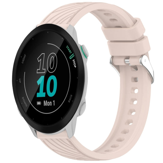 SYA002690811D.jpg@0fdd763eae11452a54632297cf59da1a