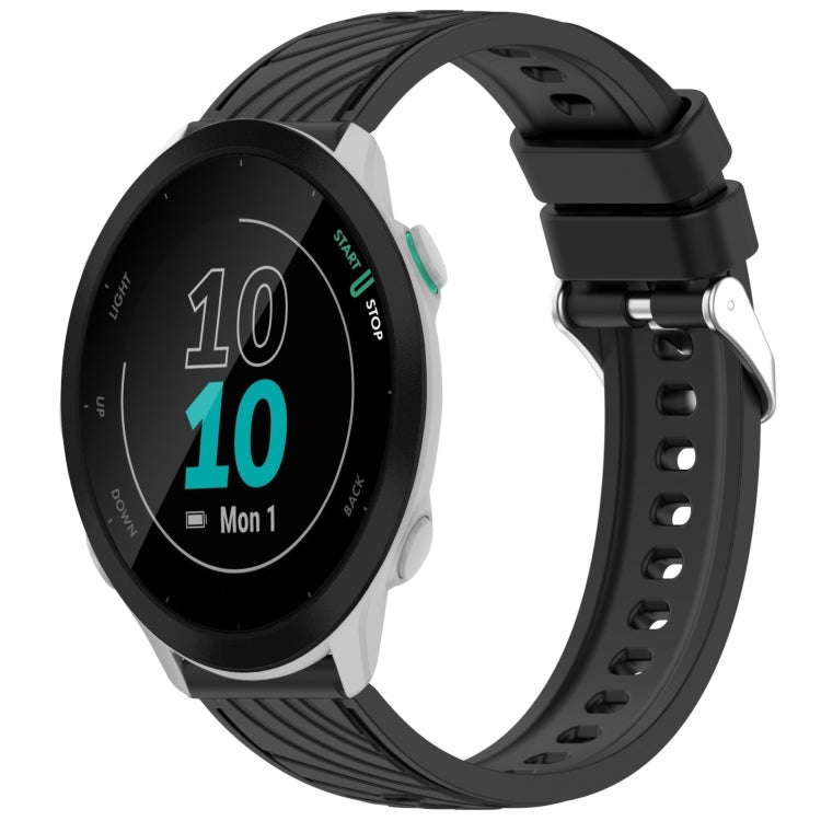 SYA002690811E.jpg@485a4cb015b78e4ea19c03c87e82541e