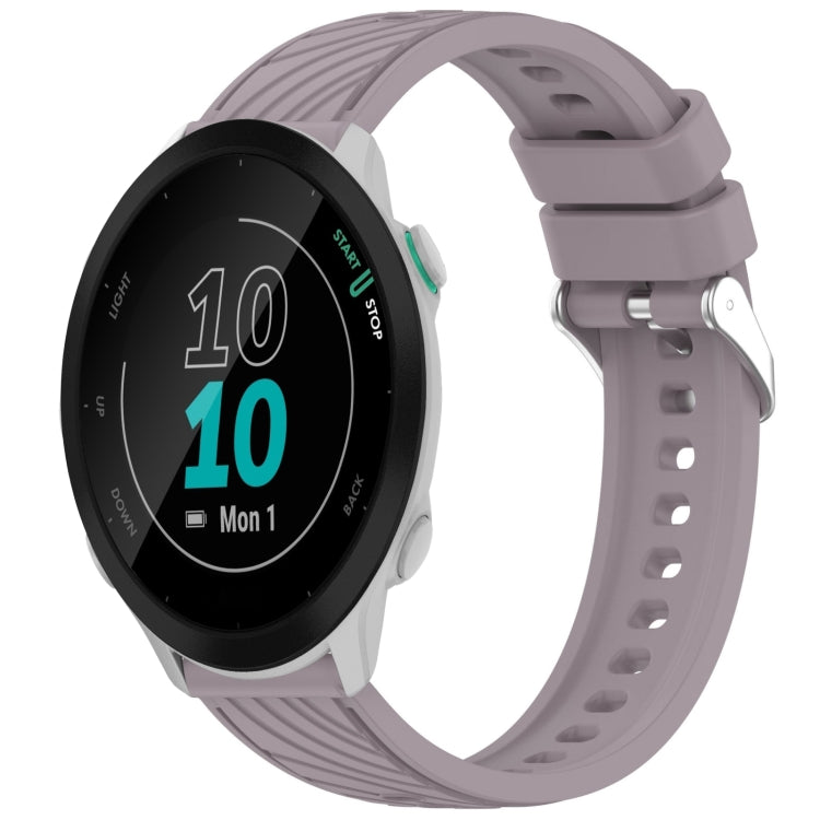 SYA002690811F.jpg@5b946597fcb26958e12b897abcdd65b8