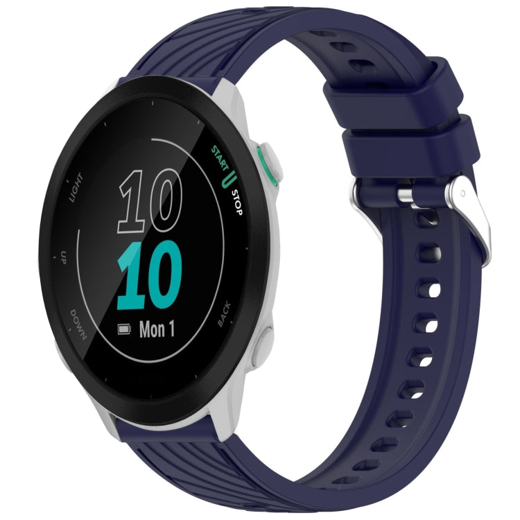 SYA002690811I.jpg@1911a9a89617e1ba3f8f1a117362438c