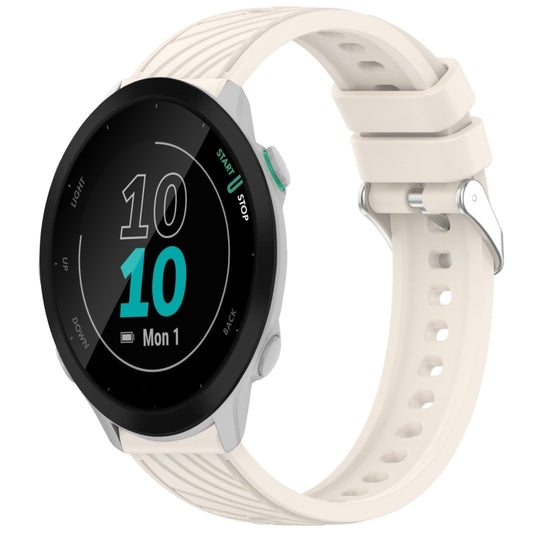 SYA002690811J.jpg@0852490a8647e15fc39993ad7adfce00