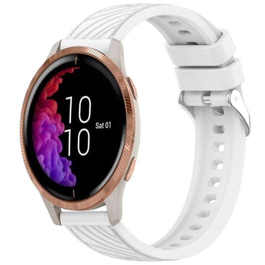 SYA002690812B.jpg@8dd77b3a8ff74c8428ca3046067ad4d1