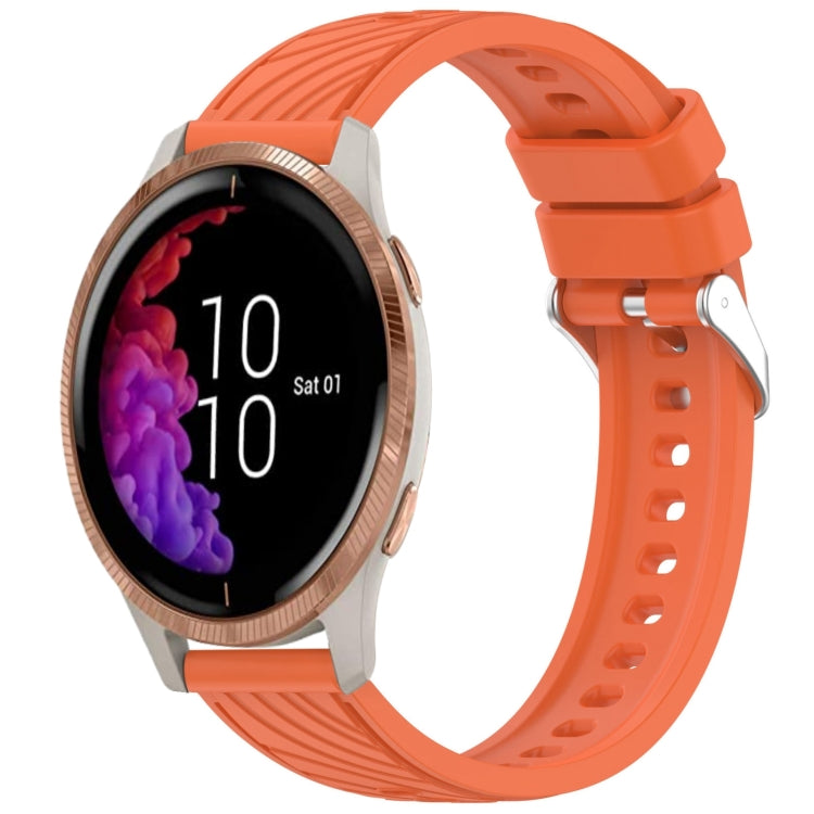 SYA002690812C.jpg@b2770b36c8c4e08a48a3b65860c7fc65