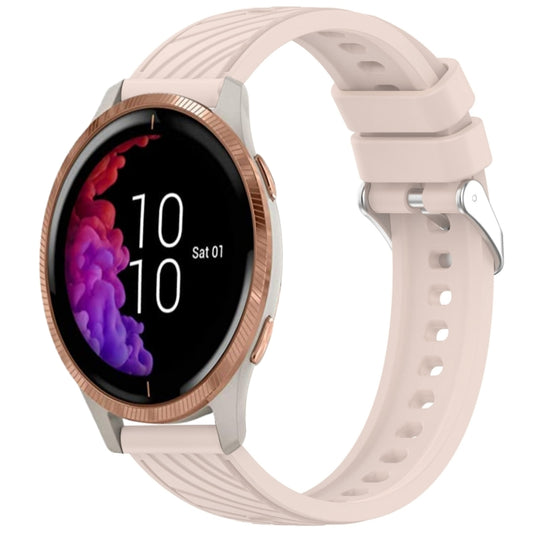 SYA002690812D.jpg@96edce73a38f0b385c21be6c353c7871