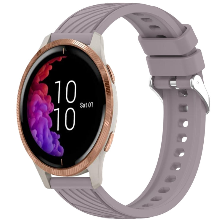 SYA002690812F.jpg@ac091d14dc6bb6e9d68e0eb0fda619f5