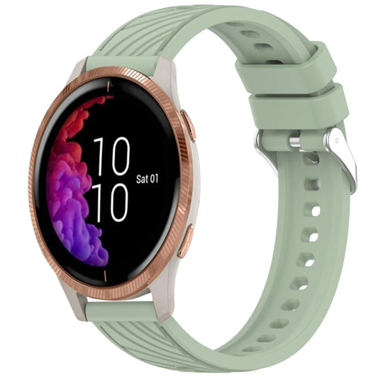 SYA002690812G.jpg@5d427383a03c912ee2916d388dd3a149