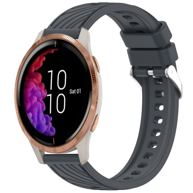 SYA002690812H.jpg@fde1731bfd9a664860f3d4ffca17f4ce