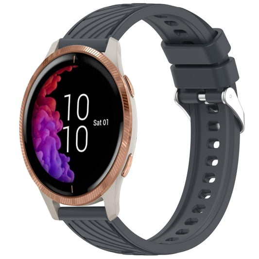 SYA002690812H.jpg@fde1731bfd9a664860f3d4ffca17f4ce