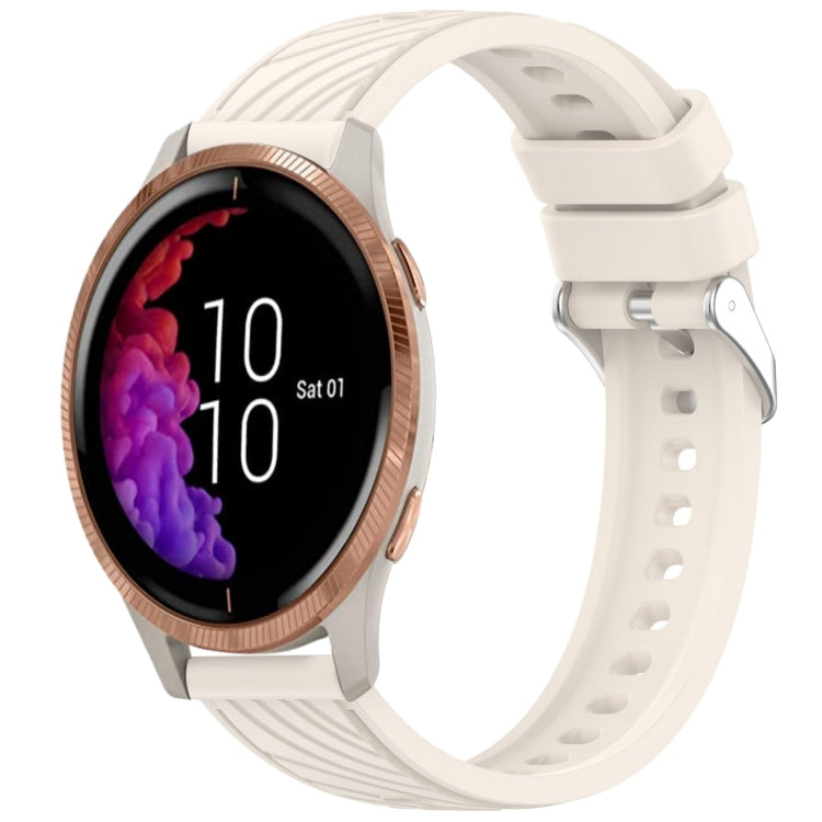 SYA002690812J.jpg@66d79c1f2e8fff4a0dcfe91d1681bec0