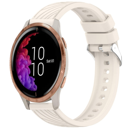 SYA002690812J.jpg@66d79c1f2e8fff4a0dcfe91d1681bec0