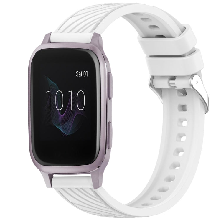 SYA002690813B.jpg@e2268a249451a68e94bb7729adf30535