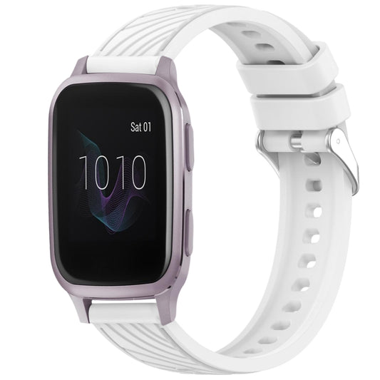 SYA002690813B.jpg@e2268a249451a68e94bb7729adf30535