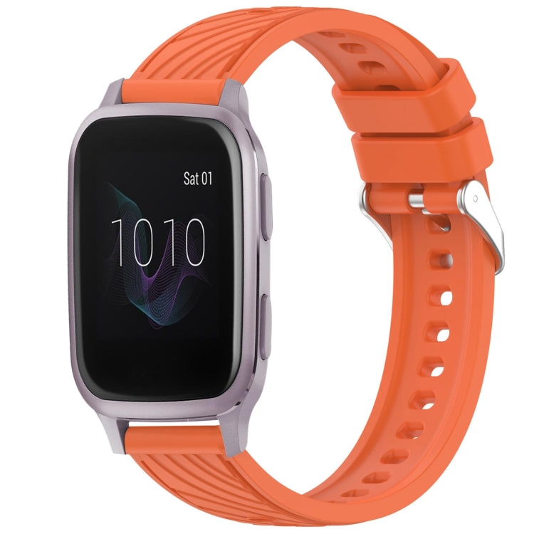 SYA002690813C.jpg@b6217892c20268668dd82e5936630f21