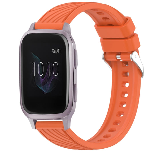 SYA002690813C.jpg@b6217892c20268668dd82e5936630f21