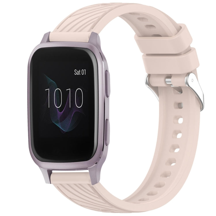 SYA002690813D.jpg@a3de0a336ce91a6bbfd058fe6fe1960e