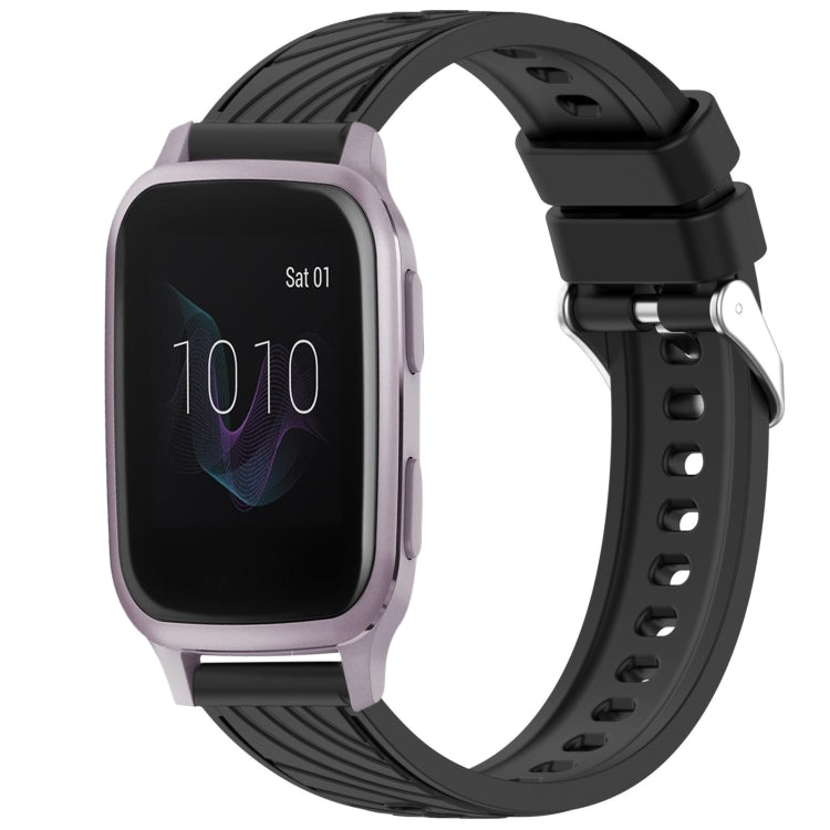 SYA002690813E.jpg@9615db94d2dacd15bf3f4927620183f4