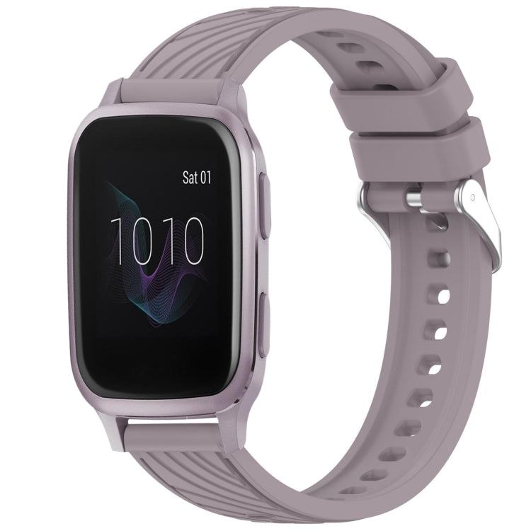 SYA002690813F.jpg@98a6d75e24135a379fda19c9ef1e6616