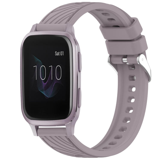 SYA002690813F.jpg@98a6d75e24135a379fda19c9ef1e6616