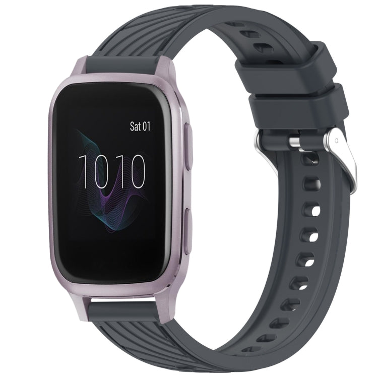 SYA002690813H.jpg@152d7cc2132a82c7c35e549f7b63e494