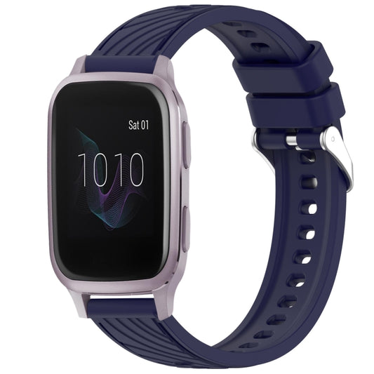 SYA002690813I.jpg@f8b87d08dbdd7d630ef8ba14ac1e9082