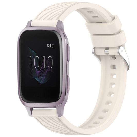 SYA002690813J.jpg@7618e6941decbb0b130e2f2b895a9334