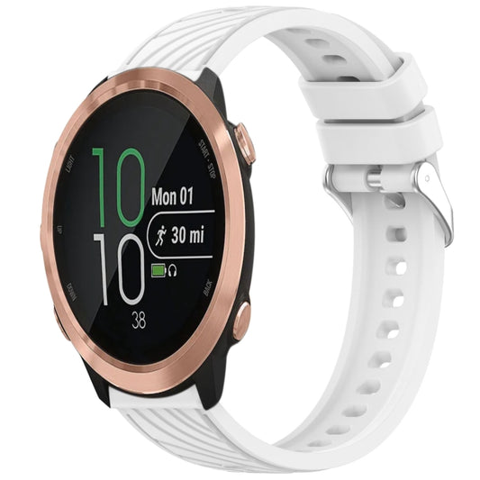 SYA002690815B.jpg@b0d350e0321fab6f3c892238e573471b