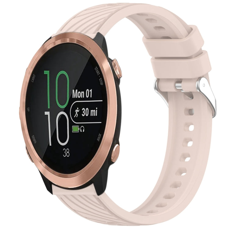 SYA002690815D.jpg@d31d807c42a9afd85dd78c55209604b5