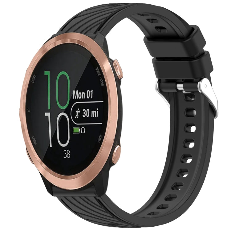 SYA002690815E.jpg@c8d175a21e1e116e6b15d43a92e8d69f