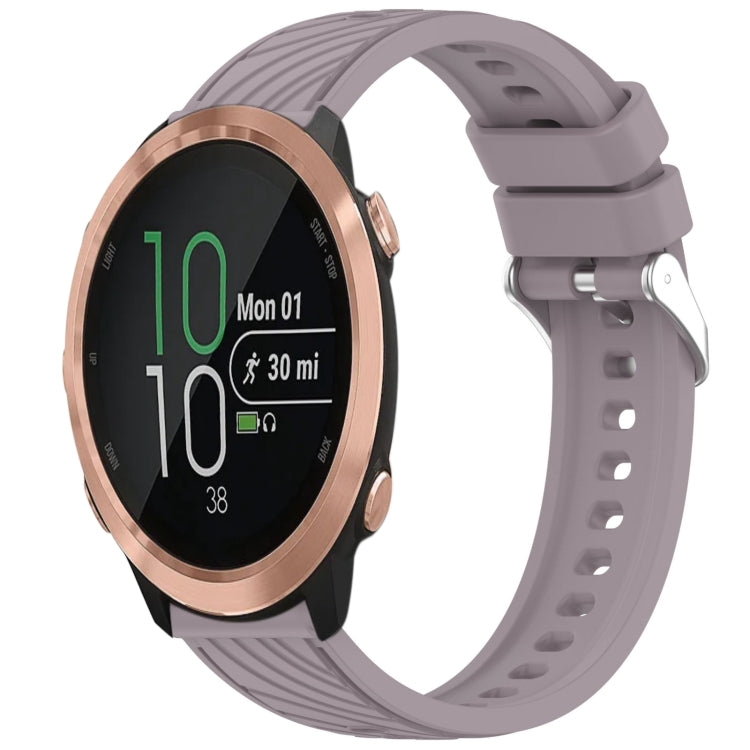 SYA002690815F.jpg@e929d30e7869fd6c253cc3501f2b0c31