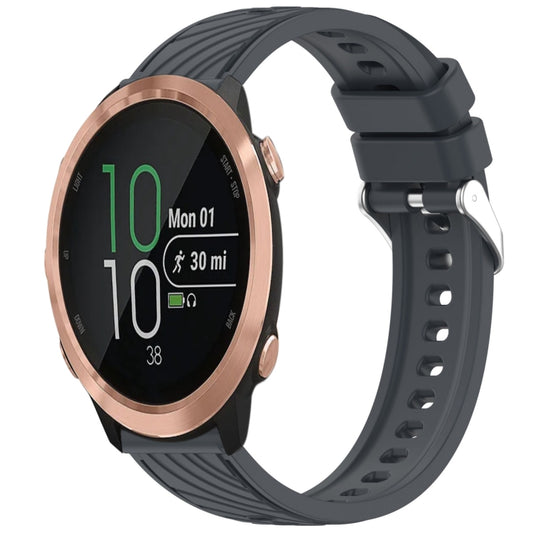 SYA002690815H.jpg@1d7fbd7606355d2038ee7b5ae6e46ef0