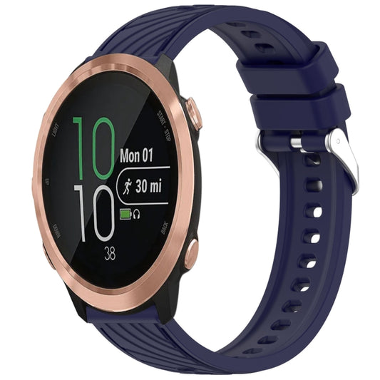 SYA002690815I.jpg@503b79a236cd640712f81a1eec785dd4