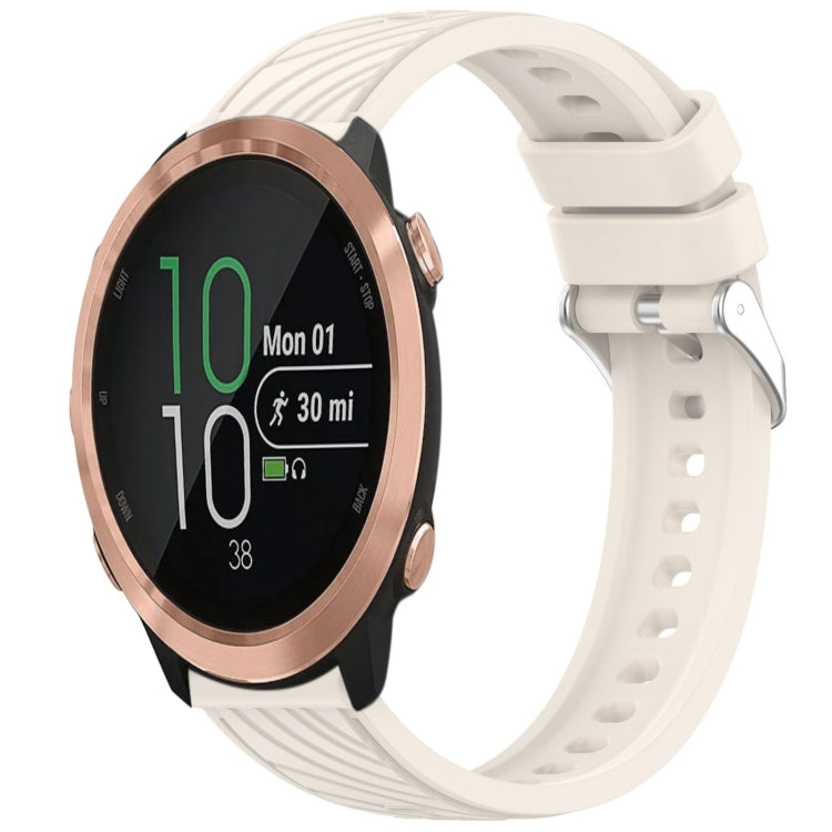 SYA002690815J.jpg@9db7b1c709f9f791720f892ae1b8c417