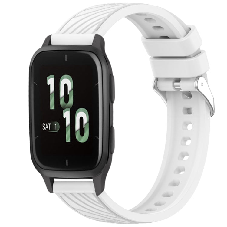 SYA002690816B.jpg@391b7786e8d7fa98cbd95722827263b3