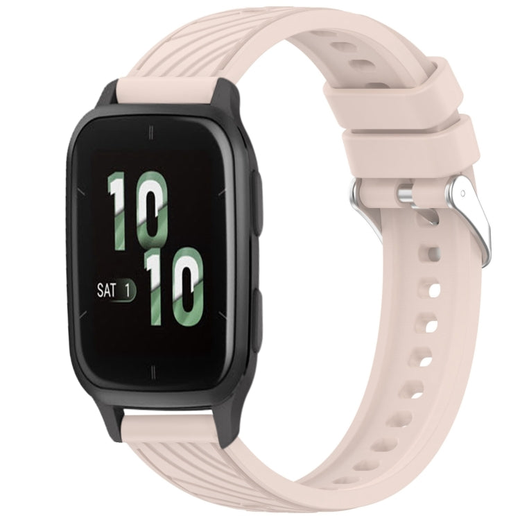 SYA002690816D.jpg@ee1d7e9a03aec70f10e973665a2fe5b3