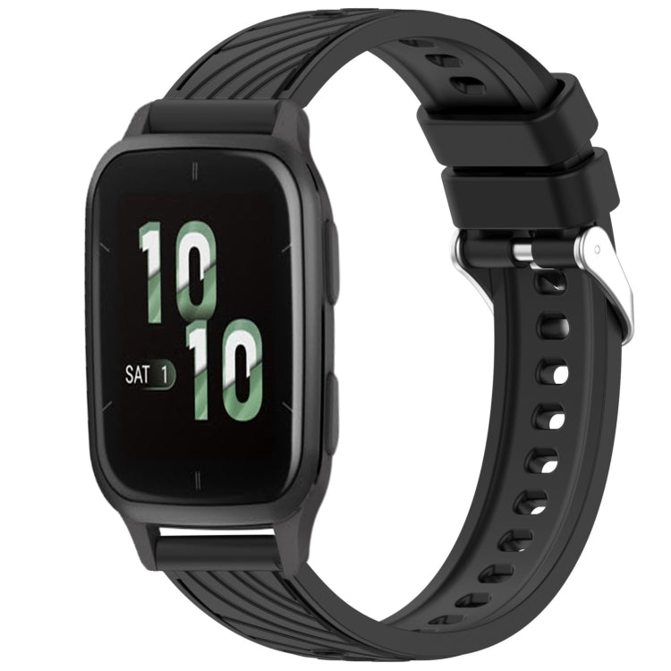 SYA002690816E.jpg@5d3bbf839eb5611745c4b2fc0d138c66