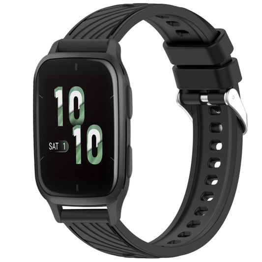 SYA002690816E.jpg@5d3bbf839eb5611745c4b2fc0d138c66