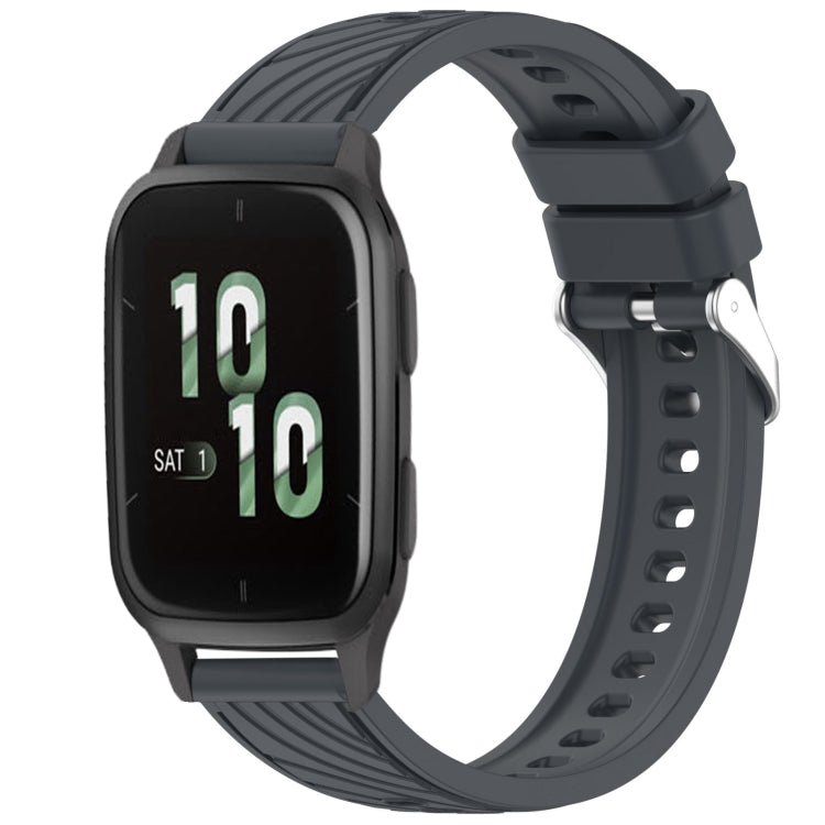 SYA002690816H.jpg@5088a7d3f9784bff3ad62cd7f3933770