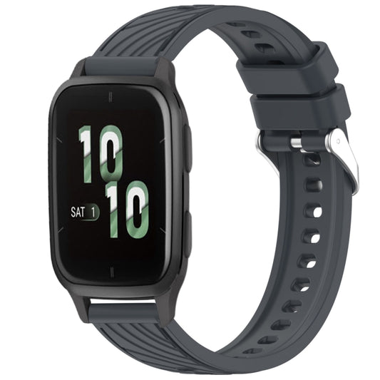 SYA002690816H.jpg@5088a7d3f9784bff3ad62cd7f3933770