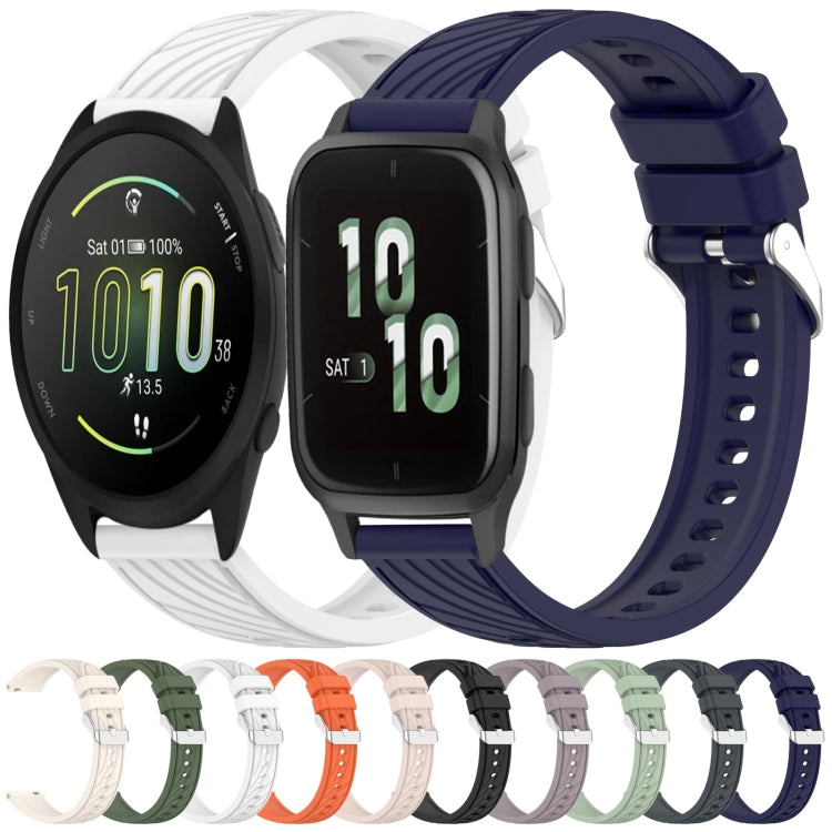 SYA0026908_B1.jpg@bff8d3b66b33f5452f0e4b96519cb5cb