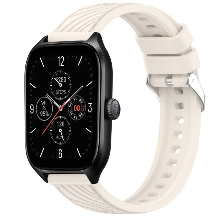 SYA002690903J.jpg@304f936b75abbef873f6cd91308114ca