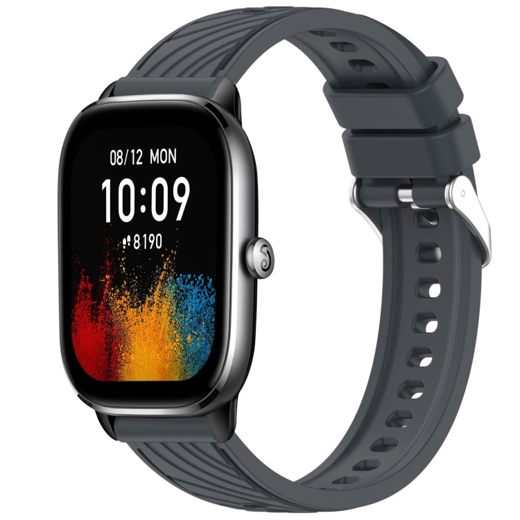 SYA002690904H.jpg@7ad5f054d67864b6292c746717a71f29