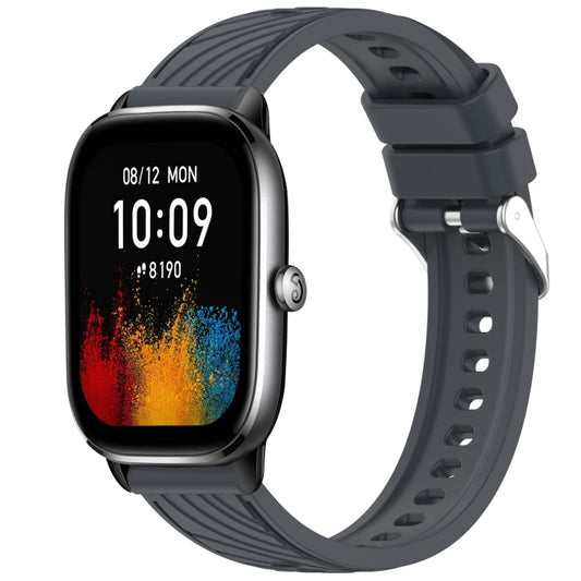 SYA002690904H.jpg@7ad5f054d67864b6292c746717a71f29