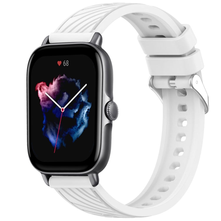 SYA002690905B.jpg@4b0c90f107ee51d37e09e52dd92d7fcb