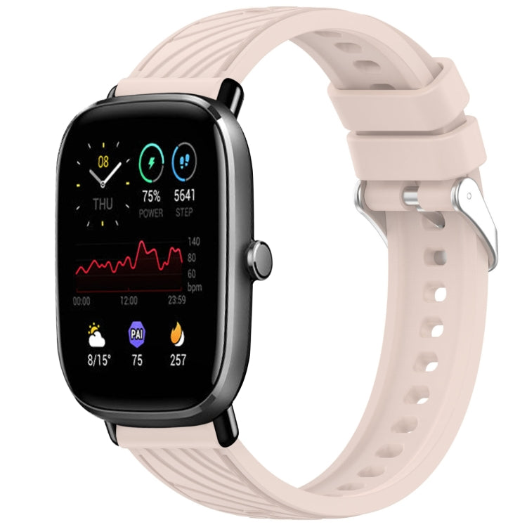 SYA002690906D.jpg@aaeaeda6dc52be6cbed829c669c98c5b