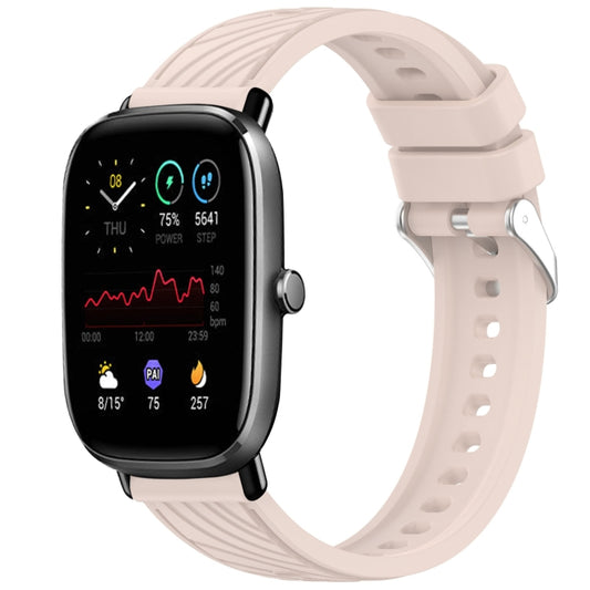 SYA002690906D.jpg@aaeaeda6dc52be6cbed829c669c98c5b