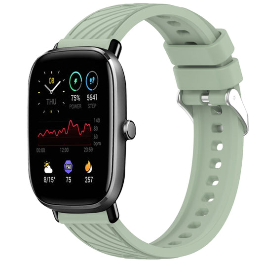 SYA002690906G.jpg@711692c39e267b68c96d2a2a7cef14f4