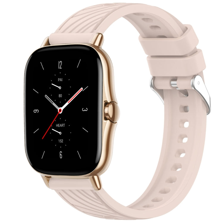 SYA002690907D.jpg@0aaa21288cb7fc2e9037fb87d25b2a04