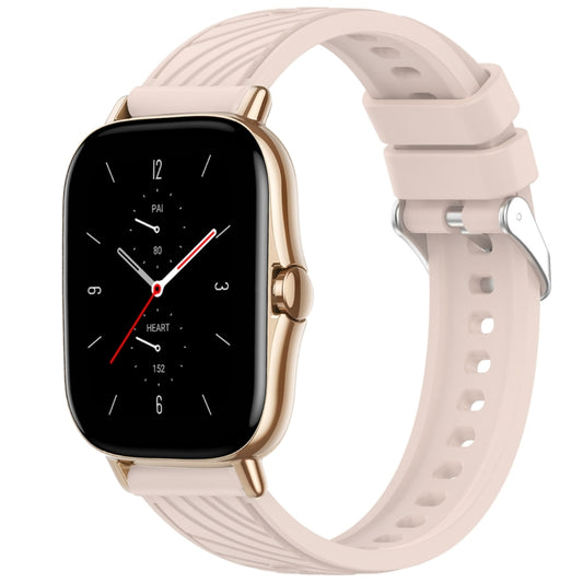 SYA002690907D.jpg@0aaa21288cb7fc2e9037fb87d25b2a04