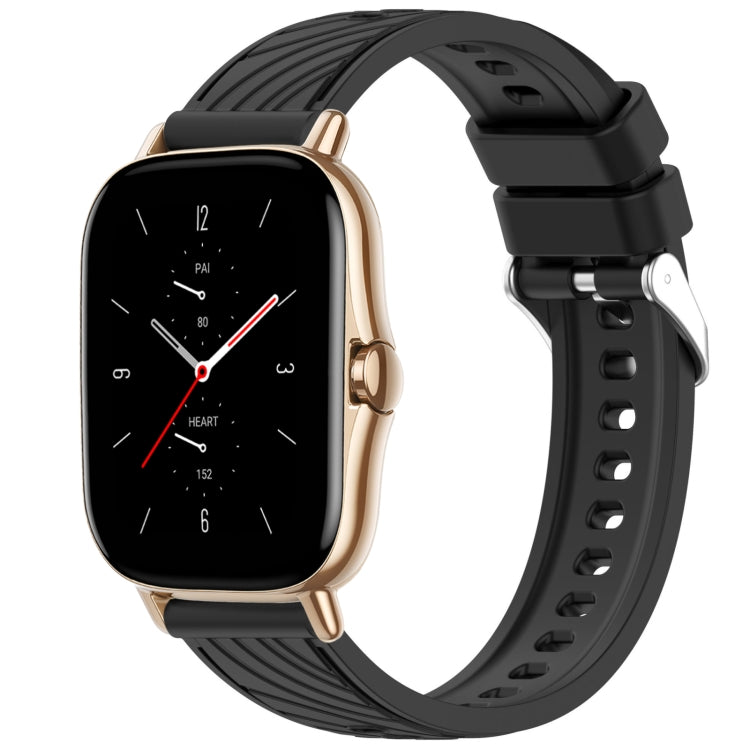 SYA002690907E.jpg@fc0fbe87180c5876bc0c2cabc8e43854